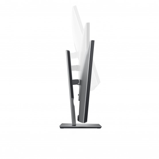 Monitor Dell UP2720Q 210-AVBE