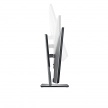 Monitor Dell UP2720Q 210-AVBE
