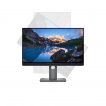 Monitor Dell UP2720Q 210-AVBE