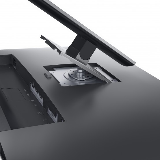 Monitor Dell UP2720Q 210-AVBE