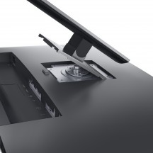 Monitor Dell UP2720Q 210-AVBE