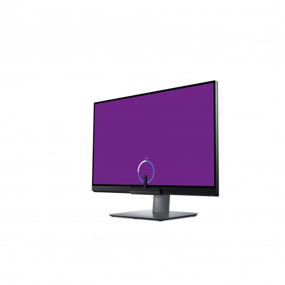 Monitor Dell UP2720Q 210-AVBE