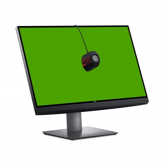 Monitor Dell UP2720Q 210-AVBE