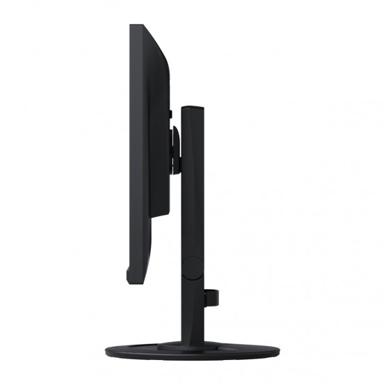 Monitor Eizo FlexScan EV2360 EV2360-BK