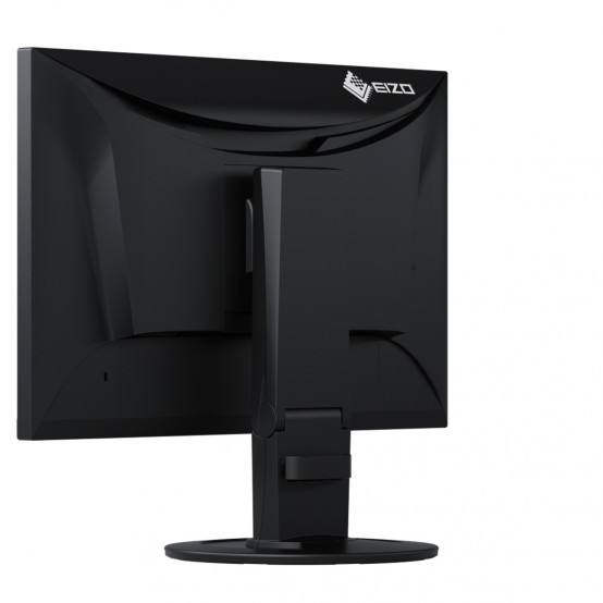 Monitor Eizo FlexScan EV2360 EV2360-BK