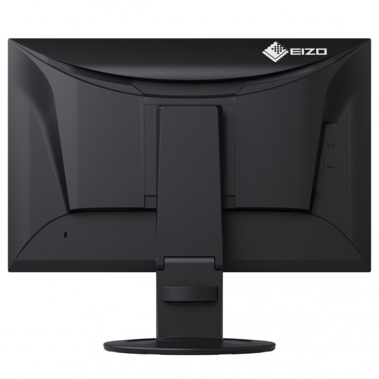 Monitor Eizo FlexScan EV2360 EV2360-BK
