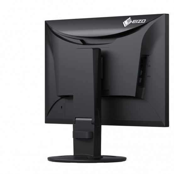 Monitor Eizo FlexScan EV2360 EV2360-BK