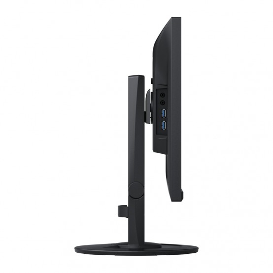 Monitor Eizo FlexScan EV2360 EV2360-BK
