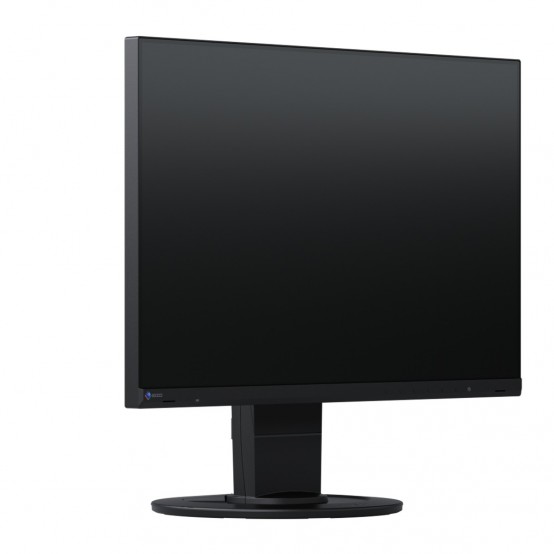 Monitor Eizo FlexScan EV2360 EV2360-BK