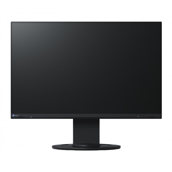 Monitor Eizo FlexScan EV2360 EV2360-BK