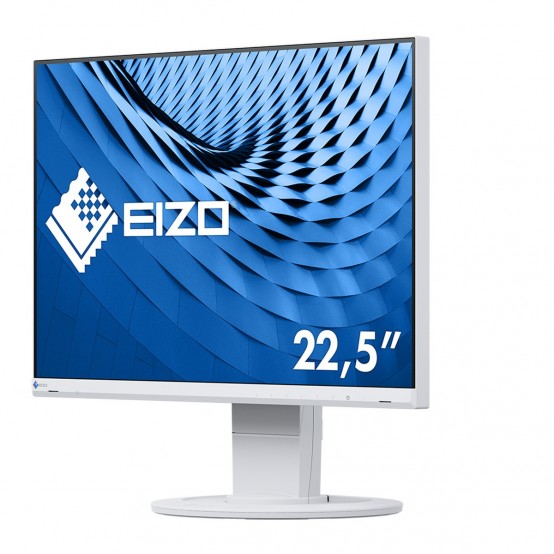 Monitor Eizo FlexScan EV2360 EV2360-WT