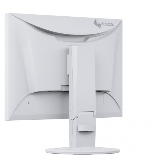 Monitor Eizo FlexScan EV2360 EV2360-WT