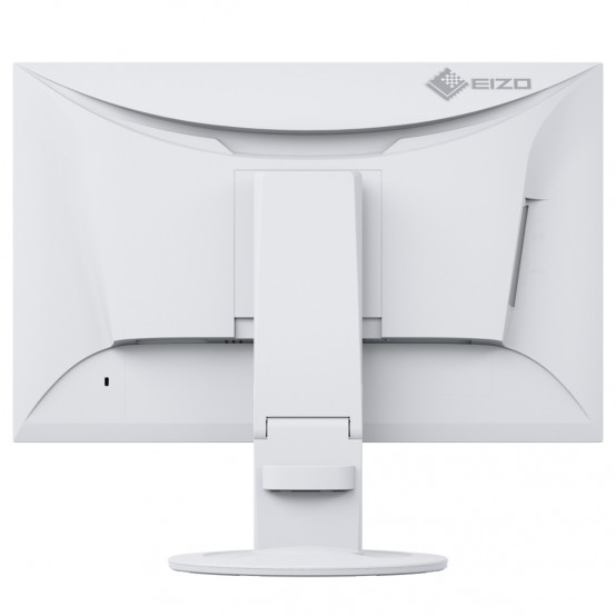 Monitor Eizo FlexScan EV2360 EV2360-WT