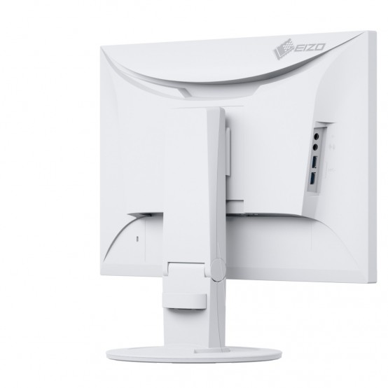 Monitor Eizo FlexScan EV2360 EV2360-WT