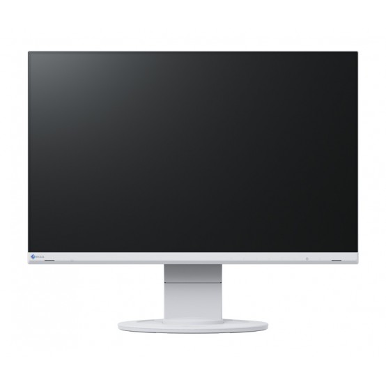 Monitor Eizo FlexScan EV2360 EV2360-WT