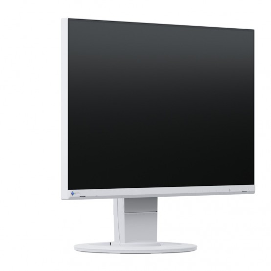 Monitor Eizo FlexScan EV2360 EV2360-WT