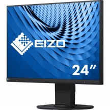 Monitor Eizo FlexScan EV2460 EV2460-BK