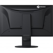 Monitor Eizo FlexScan EV2460 EV2460-BK