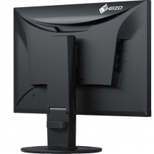 Monitor Eizo FlexScan EV2460 EV2460-BK