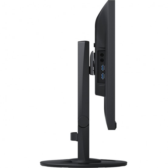 Monitor Eizo FlexScan EV2460 EV2460-BK
