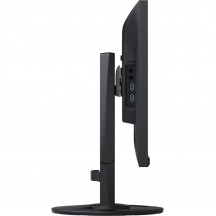 Monitor Eizo FlexScan EV2460 EV2460-BK
