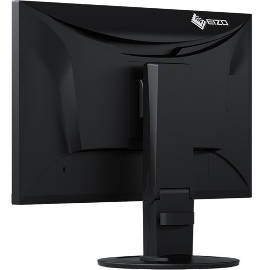 Monitor Eizo FlexScan EV2460 EV2460-BK