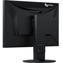 Monitor Eizo FlexScan EV2460 EV2460-BK