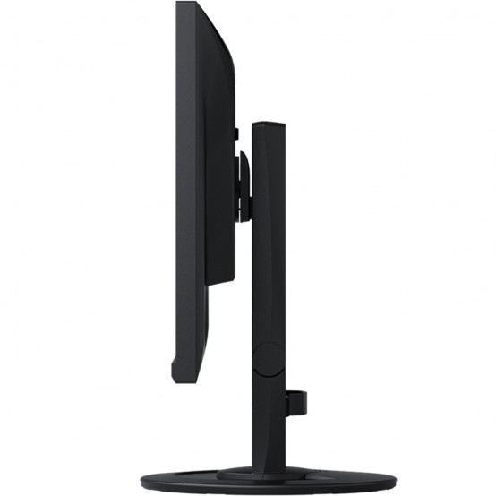 Monitor Eizo FlexScan EV2460 EV2460-BK