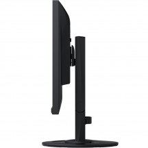Monitor Eizo FlexScan EV2460 EV2460-BK