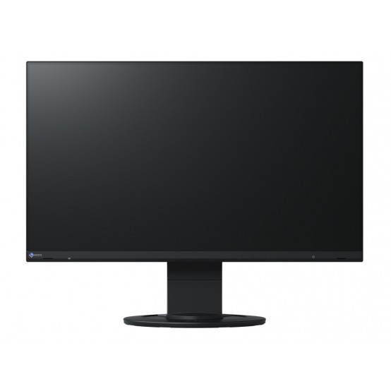 Monitor Eizo FlexScan EV2460 EV2460-BK