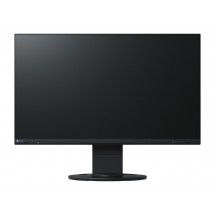 Monitor Eizo FlexScan EV2460 EV2460-BK