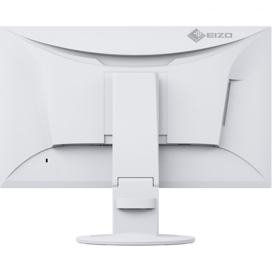 Monitor Eizo FlexScan EV2460 EV2460-WT
