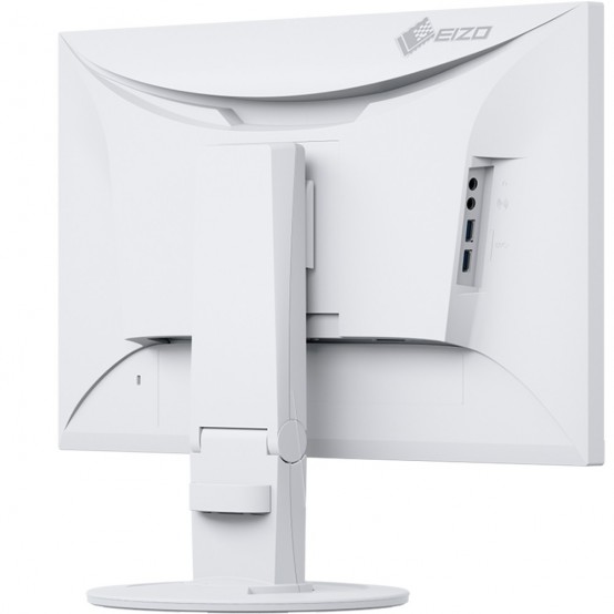 Monitor Eizo FlexScan EV2460 EV2460-WT