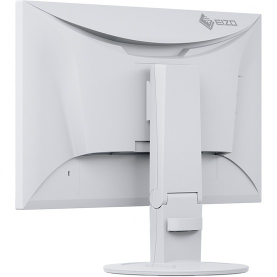 Monitor Eizo FlexScan EV2460 EV2460-WT