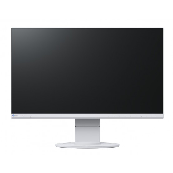 Monitor Eizo FlexScan EV2460 EV2460-WT