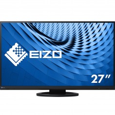 Monitor Eizo FlexScan EV2760 EV2760-BK