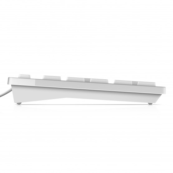 Tastatura Dell KB216 580-ADGM