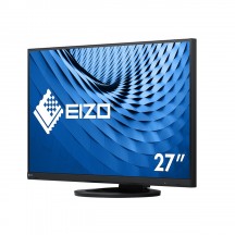 Monitor Eizo FlexScan EV2760 EV2760-BK