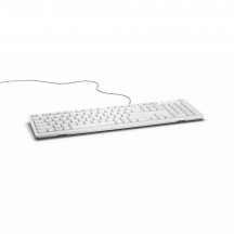 Tastatura Dell KB216 580-ADGM