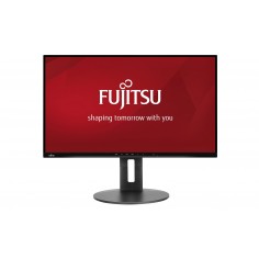 Monitor Fujitsu B27-9 TS QHD S26361-K1694-V160