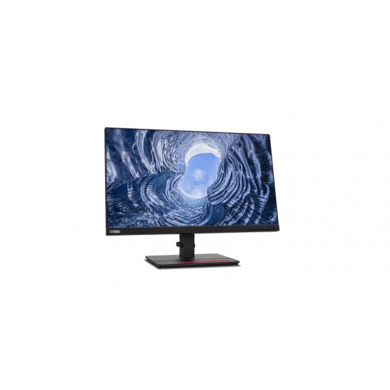 Monitor Lenovo ThinkVision T24i-10 61F7MAT2EU