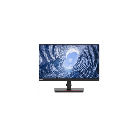 Monitor Lenovo ThinkVision T24i-10 61F7MAT2EU