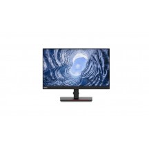 Monitor Lenovo ThinkVision T24i-10 61F7MAT2EU