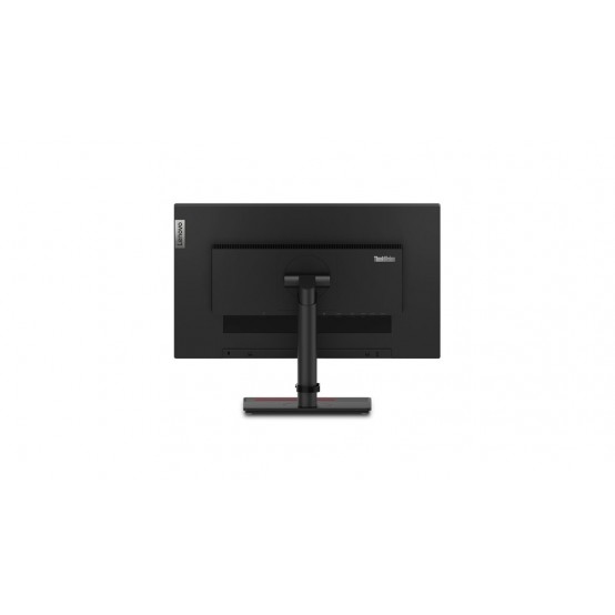 Monitor Lenovo ThinkVision T24i-10 61F7MAT2EU