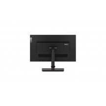 Monitor Lenovo ThinkVision T24i-10 61F7MAT2EU