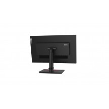 Monitor Lenovo ThinkVision T24i-10 61F7MAT2EU