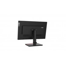 Monitor Lenovo ThinkVision T24i-10 61F7MAT2EU