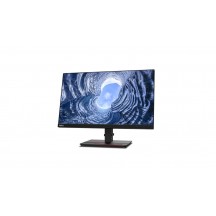 Monitor Lenovo ThinkVision T24i-10 61F7MAT2EU
