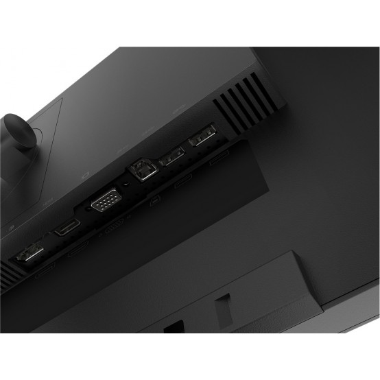 Monitor Lenovo ThinkVision T24i-10 61F7MAT2EU