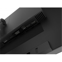 Monitor Lenovo ThinkVision T24i-10 61F7MAT2EU